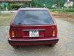 Kia CD5 2001 - Cần bán Kia CD5 năm sản xuất 2001, màu đỏ