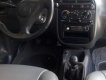 Daewoo Lanos   2002 - Bán Daewoo Lanos năm 2002, màu trắng, nhập khẩu