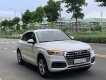 Audi Q5 Sport  2017 - Bán ô tô Audi Q5 2017, màu trắng, nhập khẩu nguyên chiếc