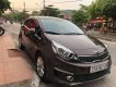 Kia Rio AT 2015 - Bán xe Kia Rio 1.4 AT nhập khẩu 2015