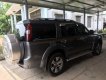 Ford Everest  Limited 2010 - Bán Ford Everest Limited năm 2010, xe đã đi 126.000 km