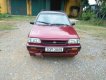 Kia CD5 2001 - Cần bán Kia CD5 năm sản xuất 2001, màu đỏ