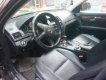 Mercedes-Benz C class C200 2007 - Cần bán gấp Mercedes C200 đời 2007, nhập khẩu nguyên chiếc