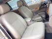 Toyota Innova 2012 - Kẹt tiền bán xe Toyota Innova G số sàn 2012 màu nâu vàng