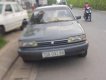 Toyota Camry 2.0 1988 - Cần bán xe Toyota Camry 2.0 năm sản xuất 1988, xe nhập