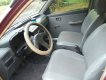 Kia CD5 2001 - Cần bán Kia CD5 năm sản xuất 2001, màu đỏ