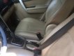 Chevrolet Captiva   2008 - Bán Chevrolet Captiva đời 2008, màu xám, xe gia đình