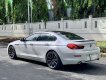 BMW 6 Series  640i 2016 - Cần bán BMW 640 Series sản xuất 2016, màu trắng, nhập khẩu