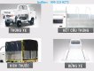 Suzuki Supper Carry Truck   2019 - Bán ô tô Suzuki Supper Carry Truck, ưu đãi tháng 6/2019: Hỗ trợ toàn bộ chi phí lăng bánh (giá trị 12 triệu)