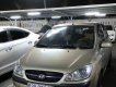 Hyundai Getz 2009 - Bán Hyundai Getz sản xuất 2009, xe nhập xe gia đình giá cạnh tranh