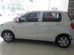 Suzuki Celerio MT 2019 - Bán Suzuki Celerio 2019, 5 chỗ - Giá rẻ, tặng BH vật chất