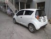 Chevrolet Spark 2011 - Bán xe Chevrolet Spark sản xuất năm 2011, màu trắng, nhập khẩu nguyên chiếc