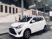 Toyota Wigo  1.2G    2019 - Bán xe Wigo nhập khẩu Indonesia, giá tốt, liên hệ ngay 0907044926 để được hỗ trợ tốt nhất