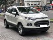 Ford EcoSport Titanium 1.5AT 2015 - Bán ô tô Ford EcoSport Titanium 1.5AT sản xuất năm 2015, xe chính hãng