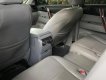 Toyota Highlander 2008 - Cần bán xe Toyota Highlander đời 2008, nhập khẩu nguyên chiếc