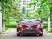 Toyota Camry 2.5Q 2020 - Cần bán xe Toyota Camry 2.5Q đời 2019 đủ màu giao ngay giá tốt