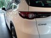 Mazda Mazda khác 2019 - Bán Mazda CX-8 ưu đãi cực tốt hiện nay