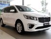 Kia Sedona 2019 - Quảng Ninh - Kia Sedona 7 chỗ ưu đãi lớn mùa du lịch lễ hội lên tới 60tr