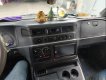 Mercedes-Benz MB   2003 - Bán Mercedes MB 2003, màu vàng, xe nhập 