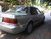 Honda Accord 1993 - Bán Honda Accord năm sản xuất 1993, màu bạc, xe nhập Nhật Bản