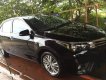 Toyota Corolla altis 1.8G 2015 - Bán Toyota Corolla altis 1.8G sản xuất 2015, màu đen, nhập khẩu