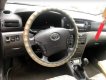 Toyota Corolla altis   2007 - Bán Toyota Corolla altis năm sản xuất 2007, xe chính chủ