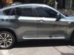 BMW X6   2010 - Bán xe BMW X6 năm 2010, nhập khẩu, giá 950tr