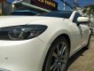 Mazda 6 2.0 2017 - Bán Mazda 6 2.0 năm 2017, màu trắng, nhập khẩu nguyên chiếc