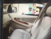 Toyota Innova   2007 - Bán Toyota Innova sản xuất 2007, giá tốt