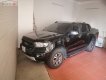 Ford Ranger 2018 - Cần bán xe Ford Ranger 2018, màu đen, nhập khẩu