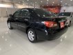 Toyota Corolla altis 1.8MT 2004 - Bán Toyota Corolla altis 1.8MT năm 2004, màu đen