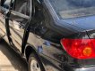 Toyota Corolla altis G 2004 - Cần bán Toyota Corolla altis G năm 2004, màu đen