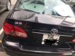 Toyota Corolla altis   2007 - Bán Toyota Corolla altis năm sản xuất 2007, xe chính chủ