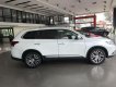 Mitsubishi Outlander 2.0l 2019 - Bán Mitsubishi Outlander 2.0L 2019 -Màu trắng - cách âm cực tốt - giá sốc