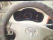 Toyota Innova   2007 - Bán Toyota Innova sản xuất 2007, giá tốt