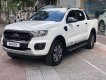 Ford Ranger 2019 - Bán Ford Ranger đời 2019, màu trắng, nhập khẩu nguyên chiếc