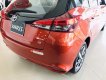 Toyota Yaris 2019 - Toyota Yaris năm 2019, nhập khẩu Indonesia, giá tốt, liên hệ ngay 0907044926 để được hỗ trợ tốt nhất