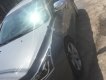 Chevrolet Cruze LTZ 2010 - Bán xe Chevrolet Cruze LTZ đời 2010, màu xám, xe nhập chính chủ, giá 270tr