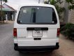 Suzuki Super Carry Van 2001 - Bán Suzuki Super Carry Van đời 2001, màu trắng, nhập khẩu nguyên chiếc