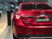 Mazda 6 2.5 FL pre 2019 - Cuối tháng giá xe Mazda 6 2.5 giá giảm mạnh, PK, ưu đãi, hỗ trợ khách từ A-Z, LH 0964860634