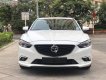 Mazda 6 2.0 premium 2019 - Bán ô tô Mazda 6 2.0 premium năm sản xuất 2019 giá cạnh tranh