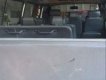 Toyota Hiace 2000 - Bán Toyota Hiace 2000, nhập khẩu nguyên chiếc 