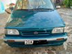 Kia Pride CD5 2001 - Bán Kia Pride CD5 năm sản xuất 2001, màu xanh lam giá cạnh tranh