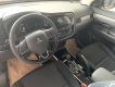 Mitsubishi Outlander CVT 2019 - Xe đô thị gầm cao Outlander CVT của Mitsubishi