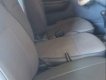 Toyota Hiace 2000 - Bán Toyota Hiace 2000, nhập khẩu nguyên chiếc 