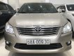 Toyota Innova 2012 - Bán Toyota Innova 2.0G 2012