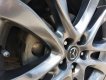 Mazda 6 2.0 2017 - Bán Mazda 6 2.0 năm 2017, màu trắng, nhập khẩu nguyên chiếc