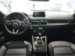 Mazda 6 2.0 premium 2019 - Bán ô tô Mazda 6 2.0 premium năm sản xuất 2019 giá cạnh tranh
