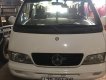Mercedes-Benz MB 2005 - Bán Mercedes MB 2005, màu trắng, xe nhập