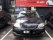 Toyota Corolla altis   2007 - Bán Toyota Corolla altis năm sản xuất 2007, xe chính chủ